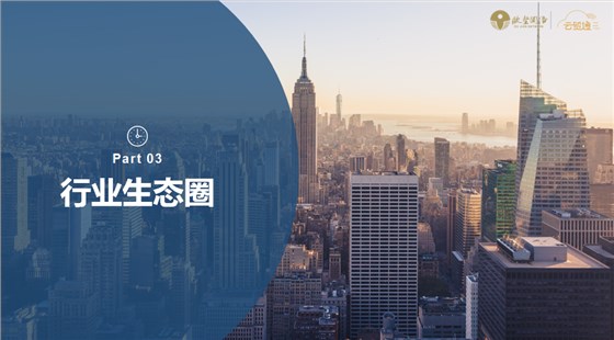 云贸通平台