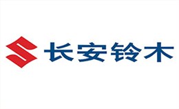 合作客户-欧兴储运