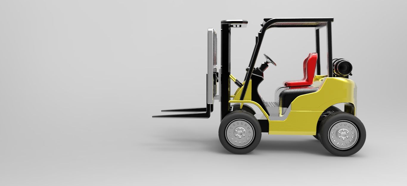 欧兴储运-仓储服务