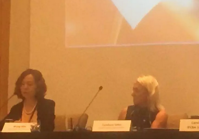 欧兴储运-仓储服务