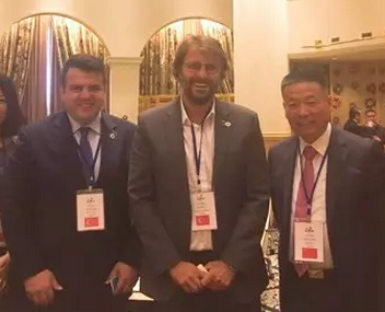 欧兴储运-仓储服务