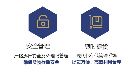 关于欧兴3
